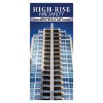 High Rise Fire Safety