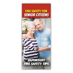 Senior Citizens Brochure
