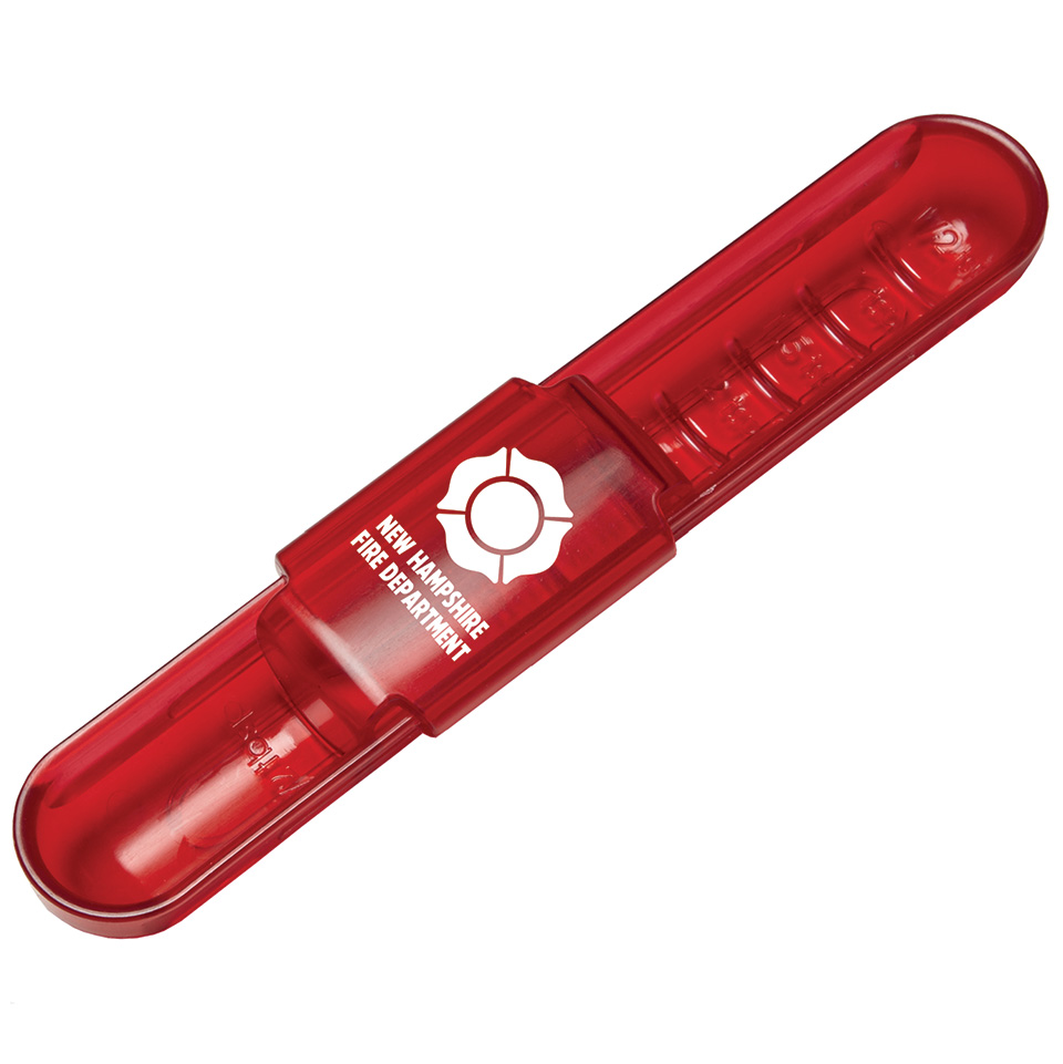 https://www.alertall.com/Custom-Adjustable-Measuring-Spoon/image/item/W096C