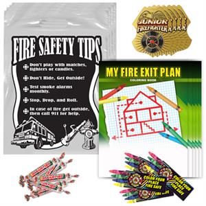 Custom Coloring Pack
