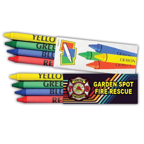 9-1-1 for Kids Coloring Book