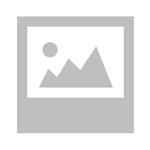 Custom Halcyon® Metal Pen/Stylus - White