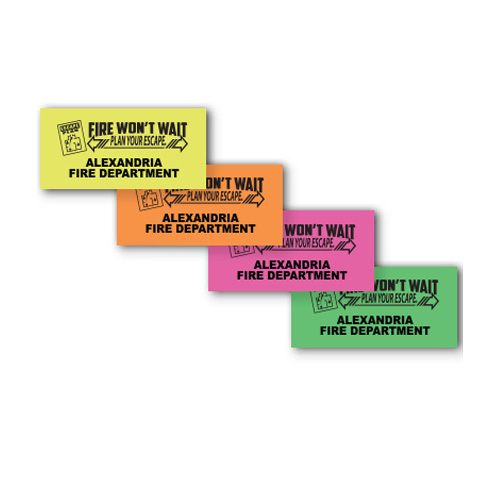 Custom Neon Eraser - 2022 Theme