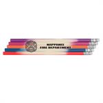 Imp. Heat Changing Pencil Blizzard-Serve & Protect