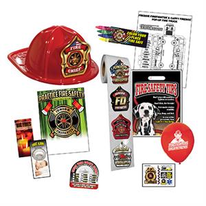 Open House Deluxe Pack
