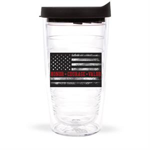 Stock16oz Tervis Tumbler
