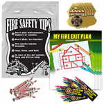 Custom Coloring Pack