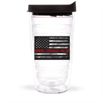 Stock16oz Tervis Tumbler