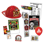 Open House Deluxe Pack