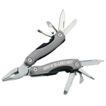 Stock Multi Function Tool