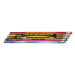 <!--09-->Imp. Heat Changing Pencil Sparkle - Dog