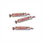 SMARTIES® --15 PER ROLL